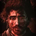 peppeoni