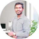anshik1998