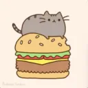 iburgerbrain