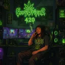 kindaxdrop