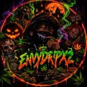 kindaxdrop