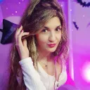 barbieinblack