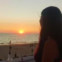 juliespl