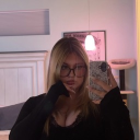 Discord Avatar