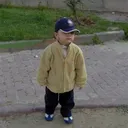 karmancorman