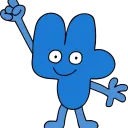 blu_numbruh