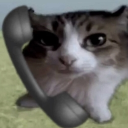 samlex#0779's avatar