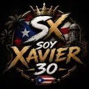 xjokerx84