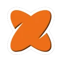 timeerox