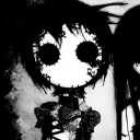 the.ripper546