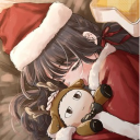 avatar meioaoemaoarfafsfasafefweasdfef