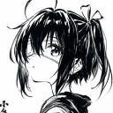 avatar meioaoemaoarfafsfasafefweasdfef