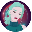bitdelia