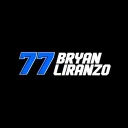 bryanliranzo