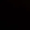 umziefx