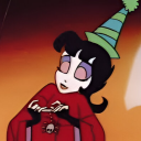 avatar l_ai