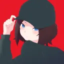 lolxdnohax avatar