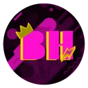 basementhopper