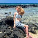 avatar questionable<3