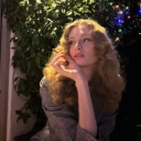 avatar questionable<3