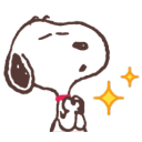luluchiis