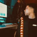 ogbanks_