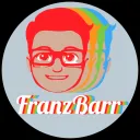franzbarr