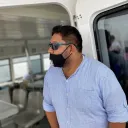 kr_prado