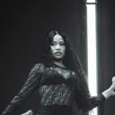 raidenperfume