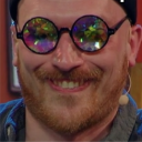 avatar Marielle | Moglielle