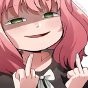 Discord Avatar
