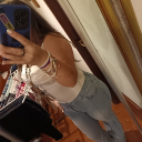 avatar LaRumena🎤💋🇷🇴