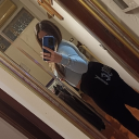 avatar LaRumena🎤💋🇷🇴