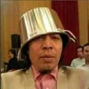 jajanguhuy