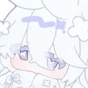 mujina_n