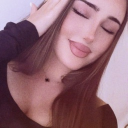 avatar Nr🎀