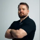trade_rian