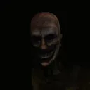 benjagamesowo avatar