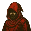 longjohnsilver2333