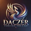 daczer
