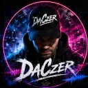 daczer