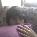 eduardodd18 avatar