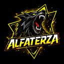 avatar Alfa_Terza