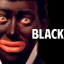 blackface6270
