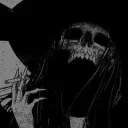 lunaticaa_.