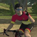 simonsdw