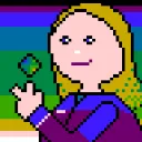 ._hacknorris