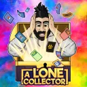 alonecollector