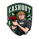 xcashout
