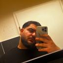 avatar khalid moloko